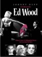 Ed Wood